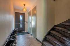 Scharwater 51-2.jpg